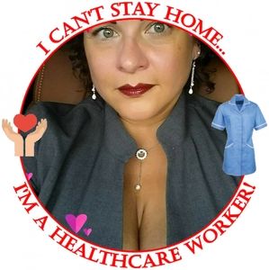 Meet your Posher, Elsie